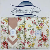 Servizio da Tavola Botticelli Home Sanremo