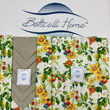 Servizio da Tavola Botticelli Home Spring