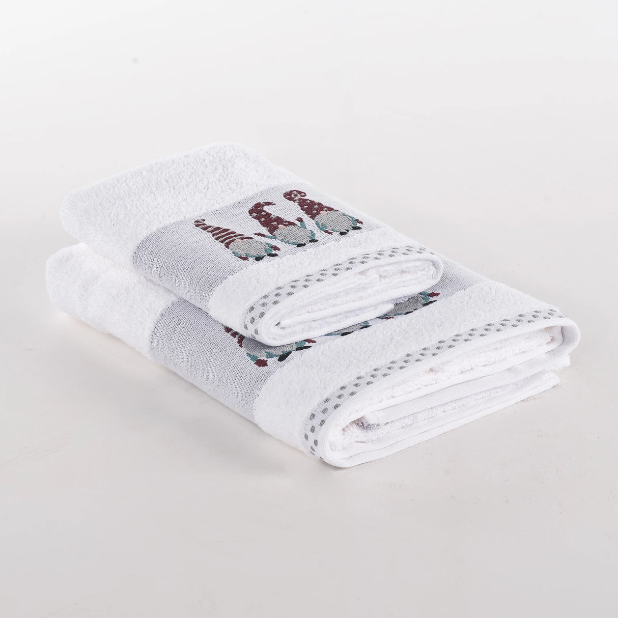 Asciugamani Per Uomo - Spedizione Gratuita Per I Nuovi Utenti