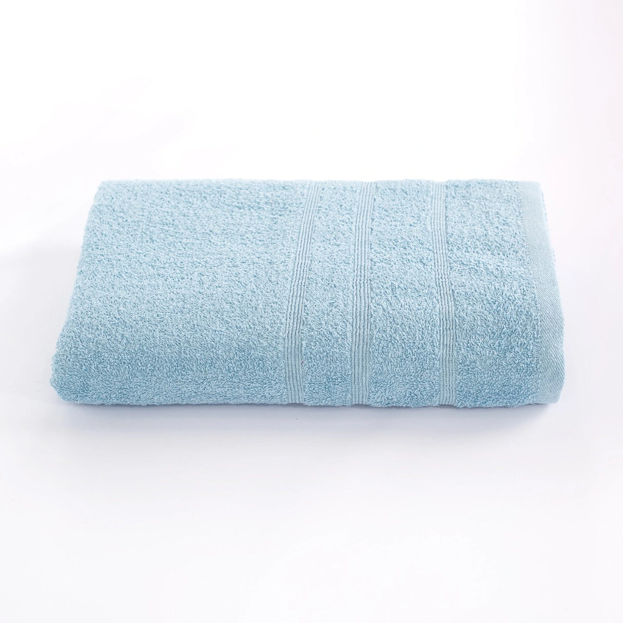 Terry Bath Towel Maè by Via Roma, 60 Ambient 100x150 cm