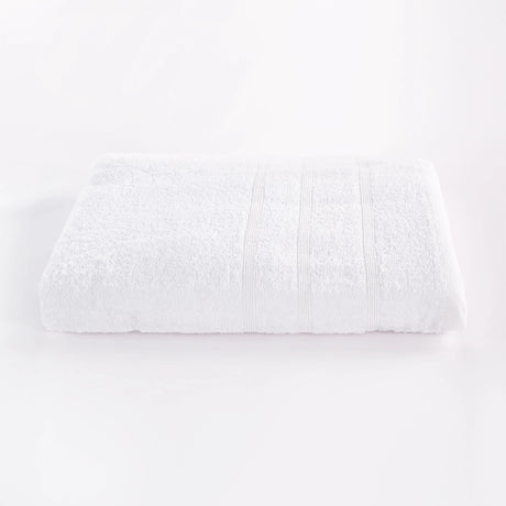 Terry Bath Towel Maè by Via Roma, 60 Ambient 100x150 cm