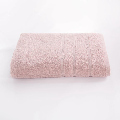 Terry Bath Towel Maè by Via Roma, 60 Ambient 100x150 cm