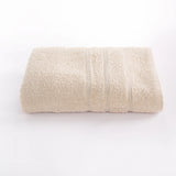 Terry Bath Towel Maè by Via Roma, 60 Ambient 100x150 cm