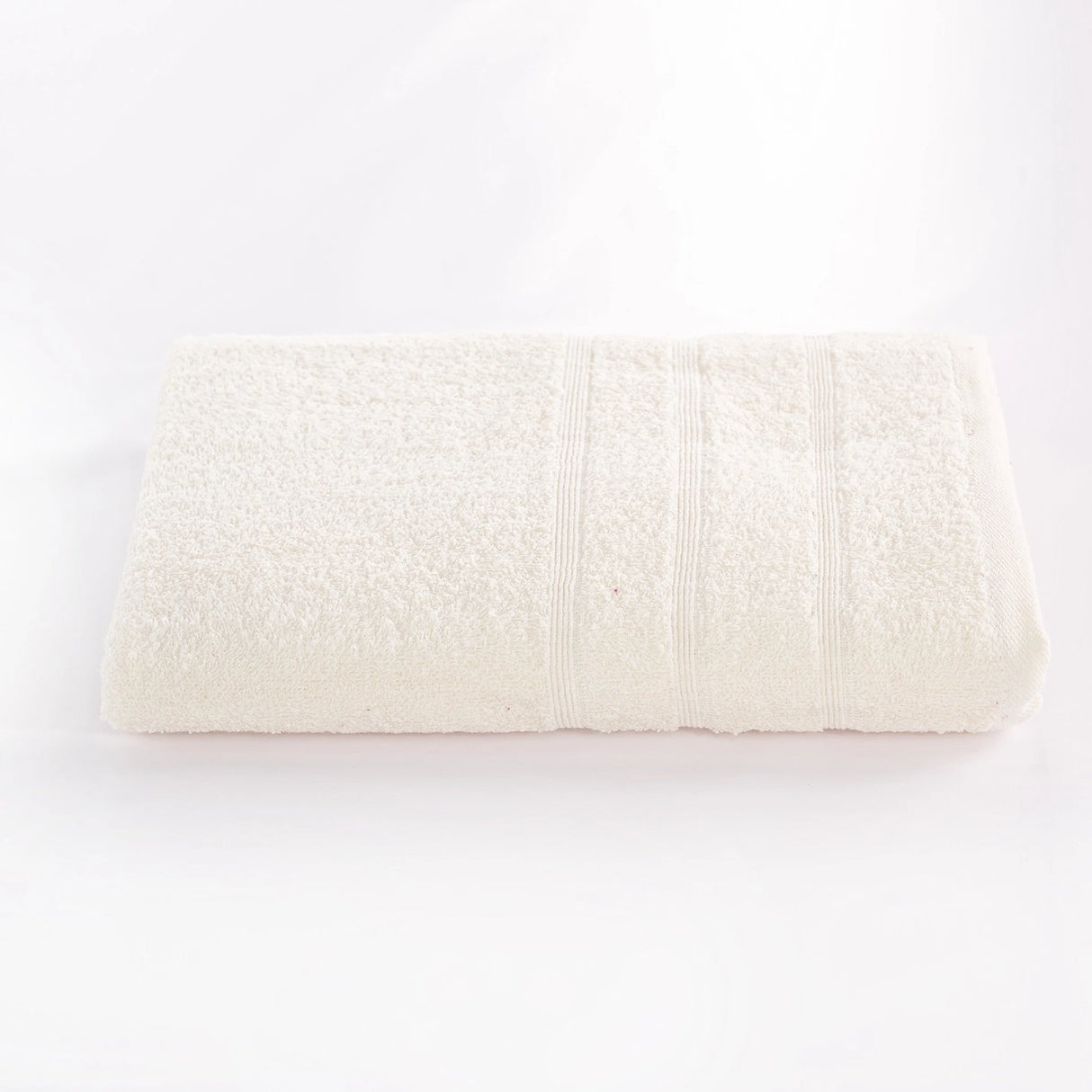 Terry Bath Towel Maè by Via Roma, 60 Ambient 100x150 cm