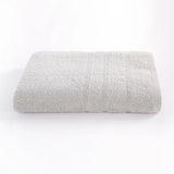 Terry Bath Towel Maè by Via Roma, 60 Ambient 100x150 cm