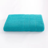 Terry Bath Towel Maè by Via Roma, 60 Ambient 100x150 cm