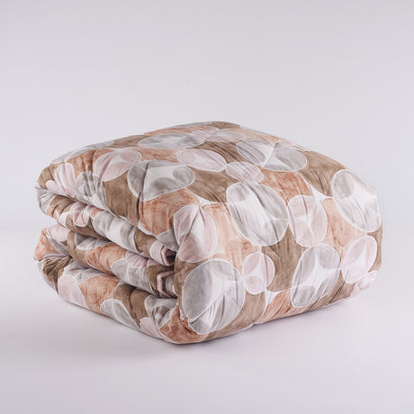 Trapunta No Stiro Maè by Via Roma, 60 Sailor