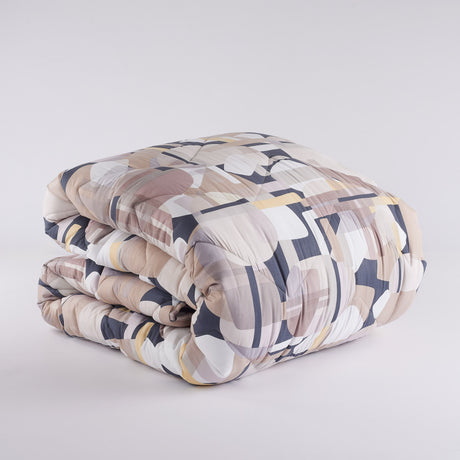 Trapunta No Stiro Maè by Via Roma, 60 Scuba