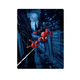 Trapunta Singola Maè by Via Roma, 60 Spider Man