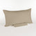 Completo lenzuola no stiro Mae Via Roma 60 variante colore beige
