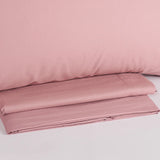 completo-lenzuola-teknotime-mae-rosa-scuro-piegato.jpg