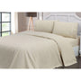 Completo Lenzuola Matrimoniale Botticelli Home Flou