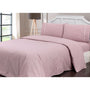 Completo Lenzuola Matrimoniale Botticelli Home Flou