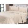 Completo Lenzuola Matrimoniale Botticelli Home Flou