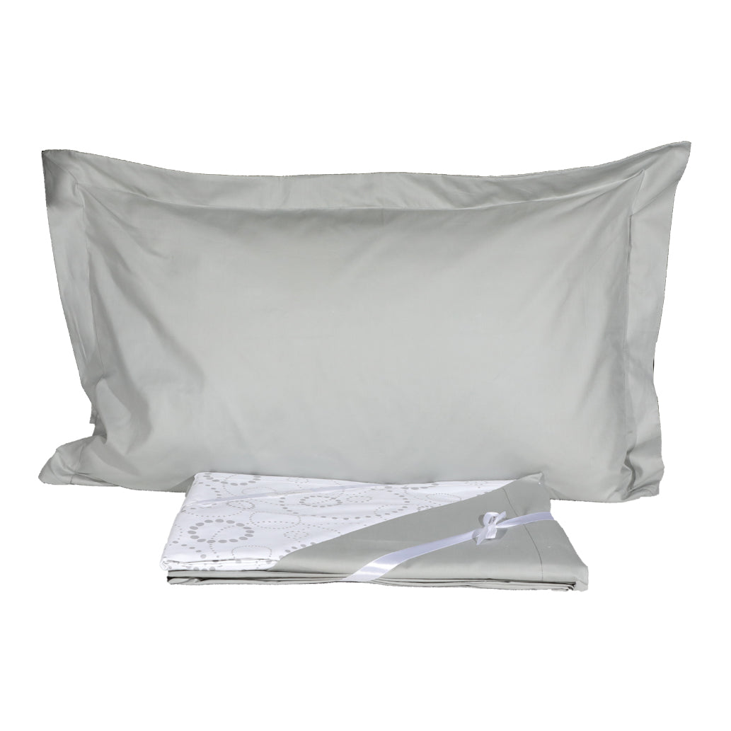 Pierre Cardin Pianeta Pure Cotton Double Sheet Set Ruocco Store pierre-cardin-pianeta-pure-cotton-double-sheet-set-ruocco-store