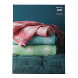 Bassetti Spike Double Bedspread 260x260 cm Various Colours