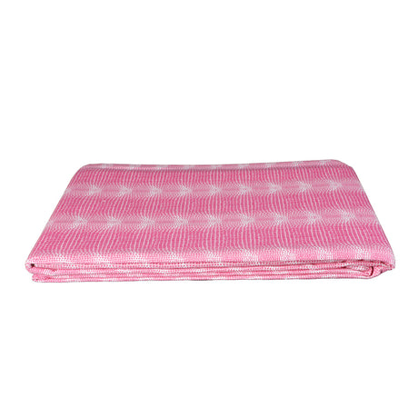 Bassetti Spike Double Bedspread 260x260 cm Various Colours