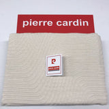 Pierre Cardin Double Bedspread Todi