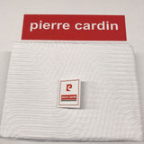 Pierre Cardin Double Bedspread Todi