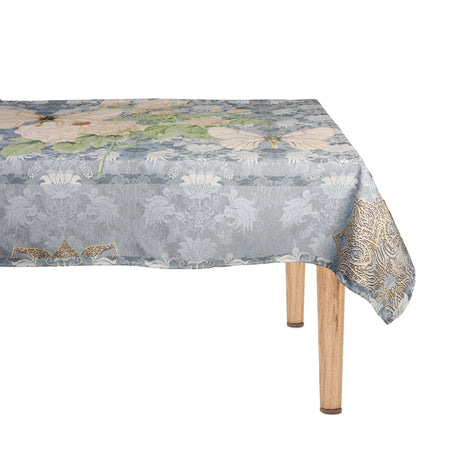 Emily Home Parsifal table cover in Gobelin various sizes
