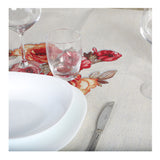 Emily Home Sinphony Gobelin table cover in various sizes