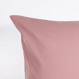dettaglio-tessuto-no-stiro-mae-rosa-scuro.jpg