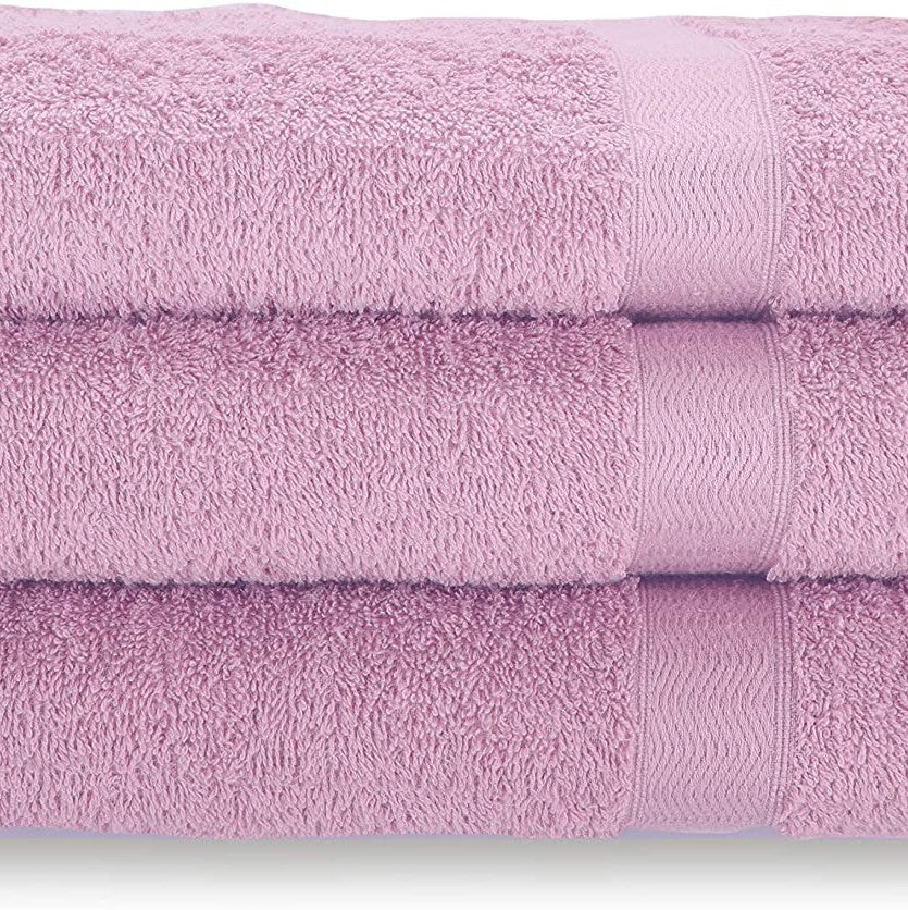 Set 3 Asciugamani Viso Gabel Rio Spugna Puro Cotone – Ruocco Store
