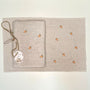 Bath Towel Set 1+1 L'Atelier17 Petit Various Colors