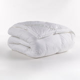 topper-tessuto-puro-cotone-dettaglio-macro.jpg