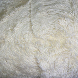 Trapunta Matrimoniale Ecopelliccia Ruocco Home Alaska