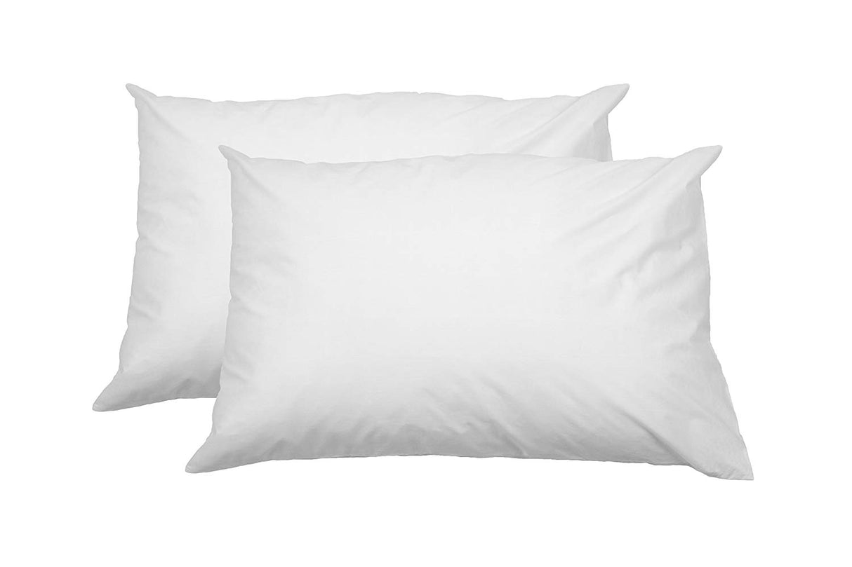OFFER 2 maè pillows by via roma, 60 Soft 50x80 cm