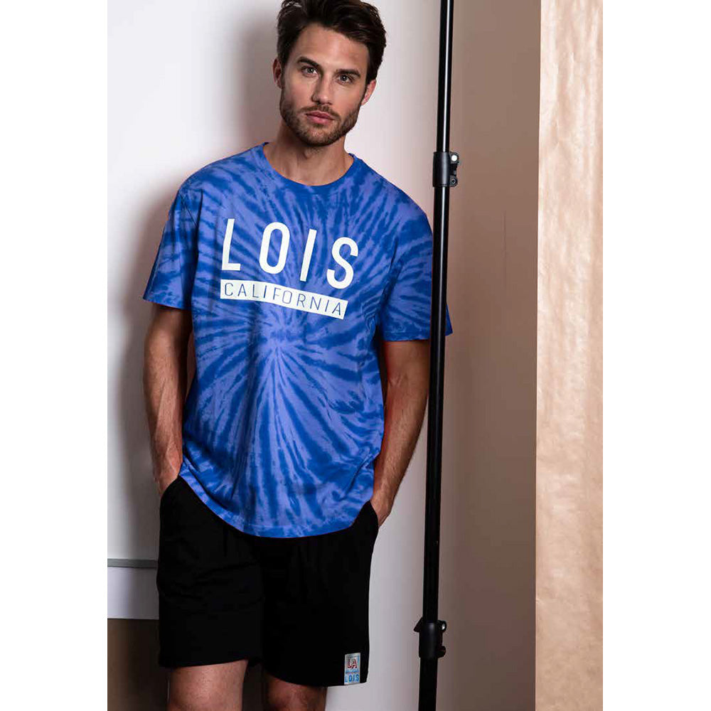 Lois Sport Men's Pajamas 100% cotton Various sizes