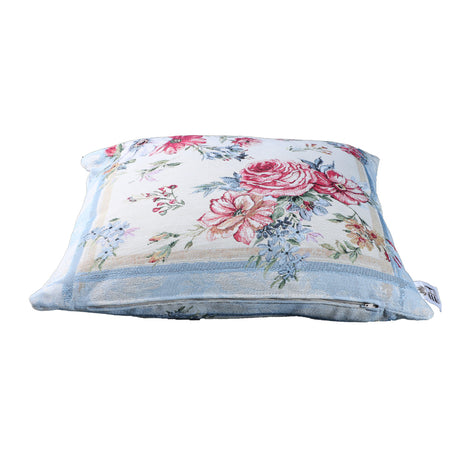 Emily Home Desirè Padded Furnishing Cushion 45x45 cm with removable cover