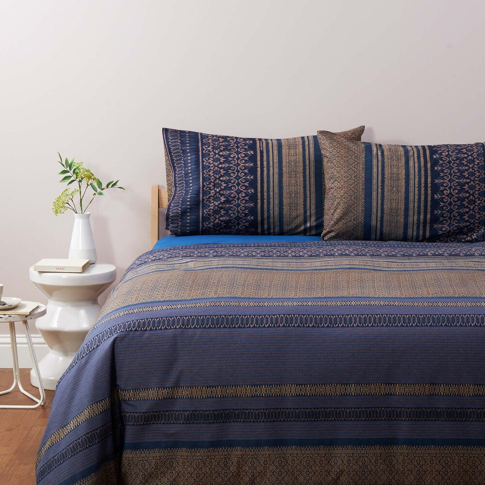 Bassetti Granfoulard Roccaraso Bedspread Set