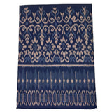 Bassetti Granfoulard Roccaraso Bedspread Set