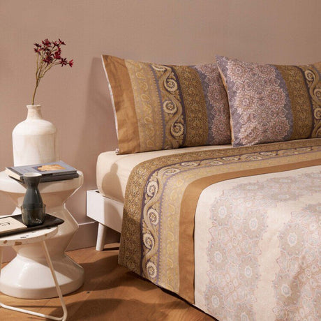 Bassetti Granfoulard Tremezzo Bedspread Set