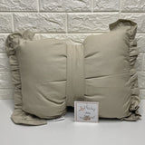 Atelier 17 Baby Furnishing Cushion