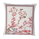 Emily Home Thai Gobelin Sofa Cushion 45x45 cm