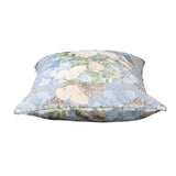 Padded Furnishing Cushion in Gobelin Emily Home Parsifal 45x45cm
