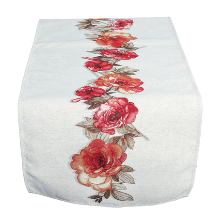 Emily Home Sinphony Table Runner Various Sizes