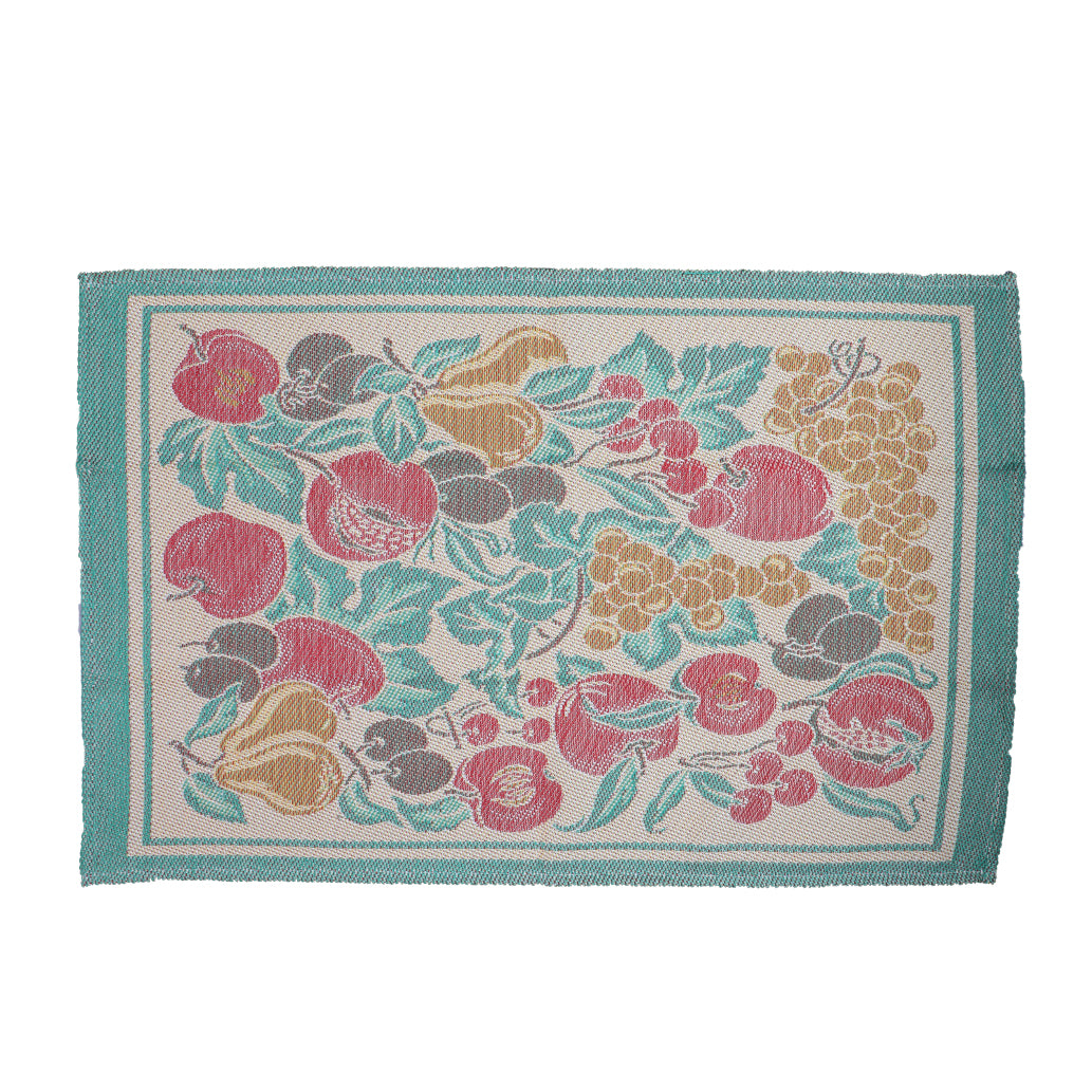 Umbro Wonder Artistic Fabric Kitchen Towel 50x70 cm Pure Cotton