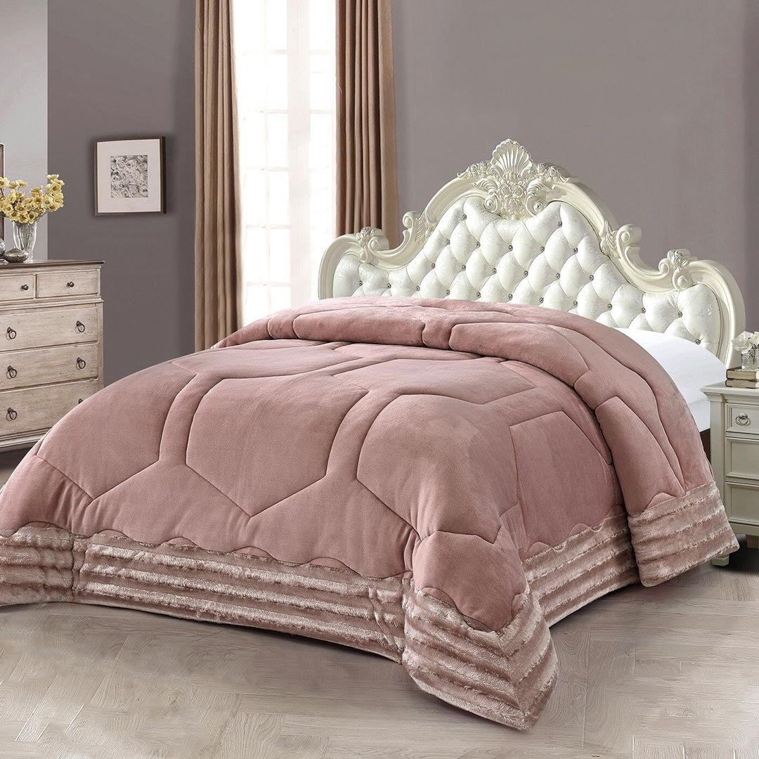 Piumone matrimoniale invernale best sale
