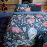 Pip Studio Tree of Life Double Duvet Cover Set Various Colors